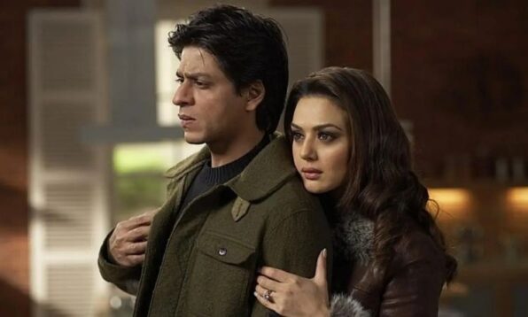 signs of a selfish partner