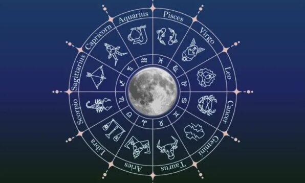 weekly-horoscope-23-29-march-2026-prediction-for-all-12-zodiac-signs