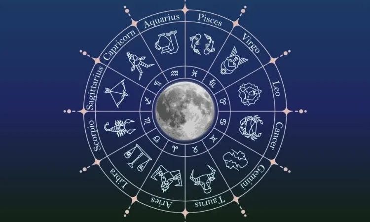 Weekly Horoscope 23-29 March 2026: मार्च का आख़िरी हफ्ता होगा दिलचस्प, 4 राशियों को होगा बड़ा धन-लाभ