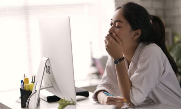 why-do-i-feel-sleepy-all-the-time