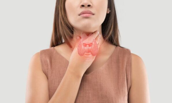 why-women-are-more-prone-to-thyroid