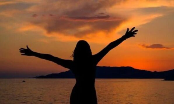 why-women-are-moving-away-from-motherhood