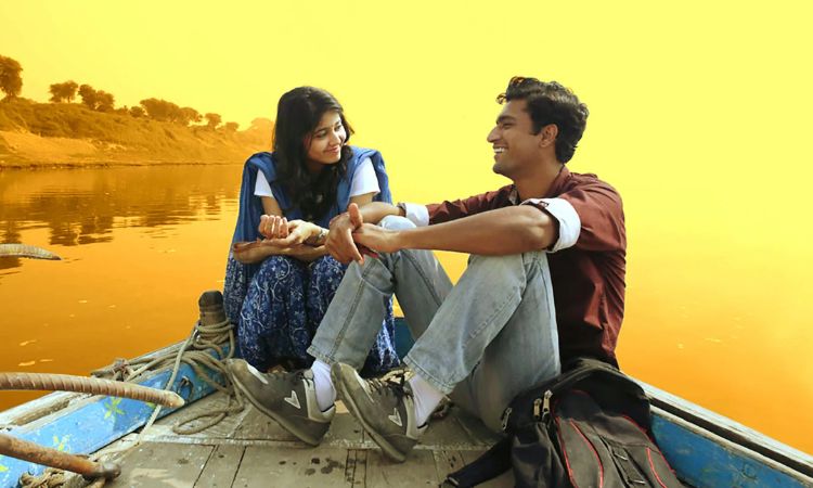 कमाल की एक्टिंग, कहानी और कास्ट के बाद भी पीछे रह गईं ये Underrated Movies, आप भी एक बार ज़रूर देखें