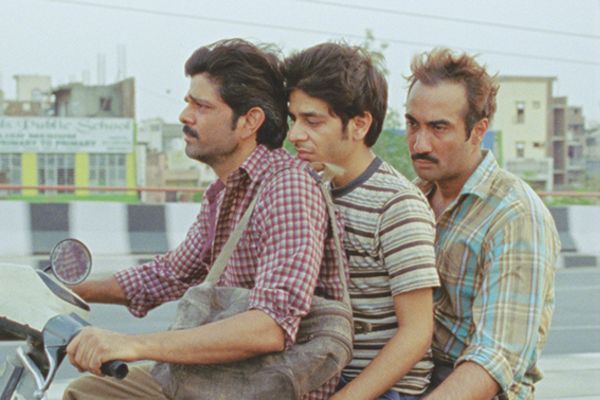 bollywood drama movies