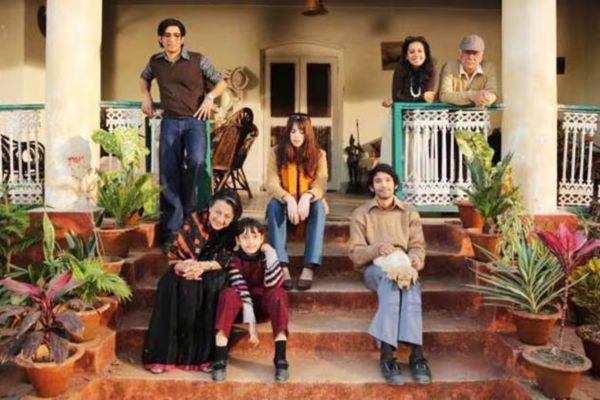 critically acclaimed hindi films