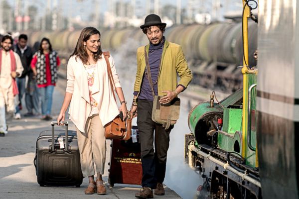 feel good movies Hindi