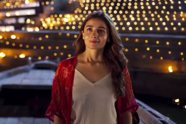 hopeless romantic in relationships