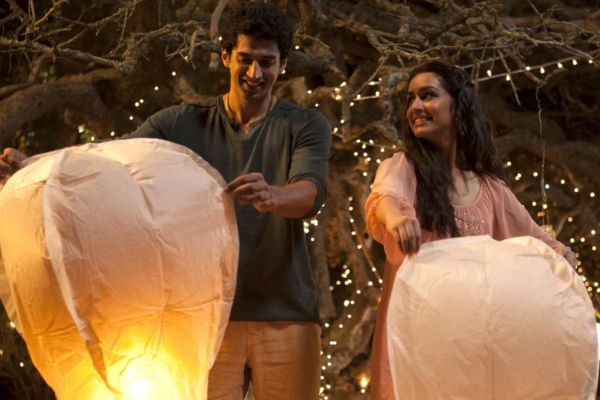 how to behave on first date