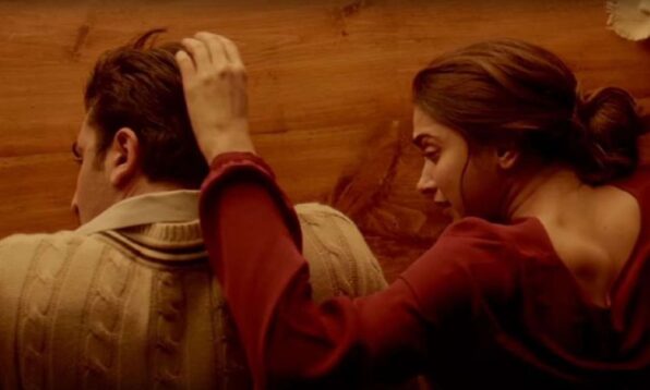 how to handle partner mistakes