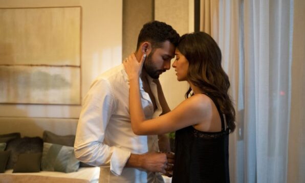 how to move on from situationship