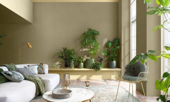 how to turn your home into a money magnet