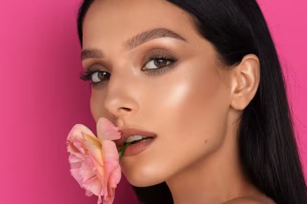 long lasting makeup tips