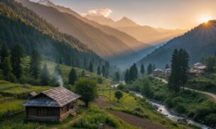 offbeat-destinations-in-india