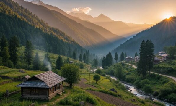 offbeat-destinations-in-india