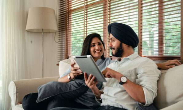 relationship responsibilities