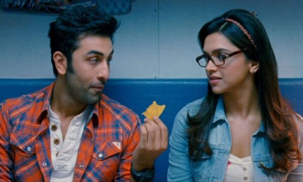 signs-you-are-a-hopeless-romantic