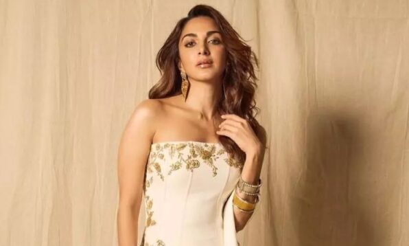 sweat-proof makeup tips