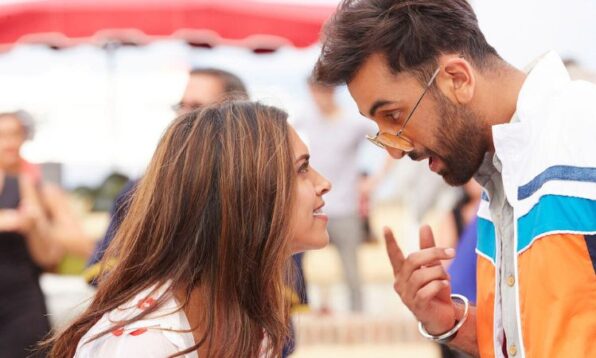 things-women-secretly-want-but-dont-say