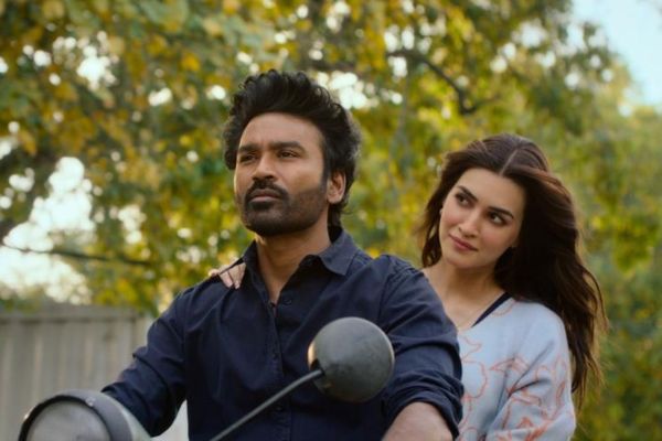 types of love relationships