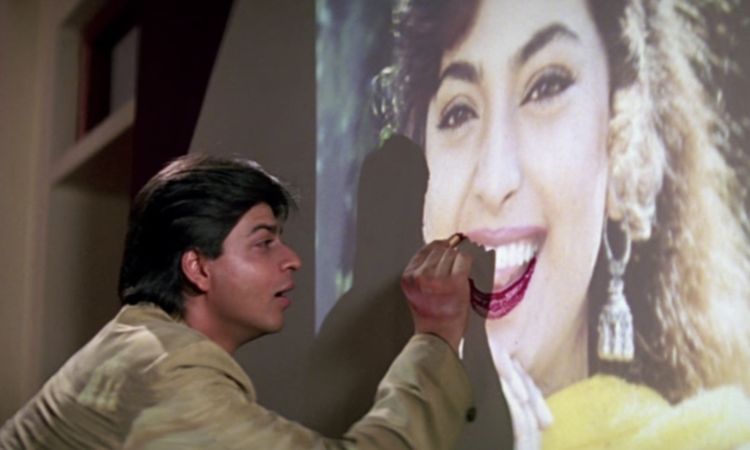 सच में प्यार है… या बस दिल का वहम? जानिए क्या होता है Limerence
