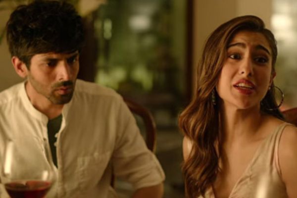 what not to share on first date