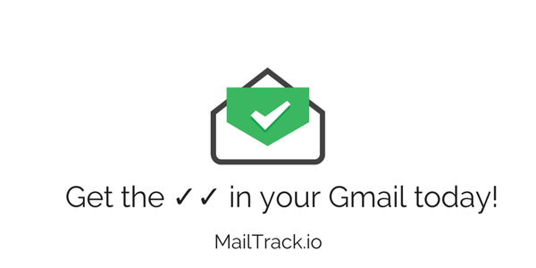 gmail plug-ins