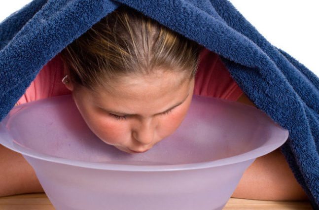home remedies