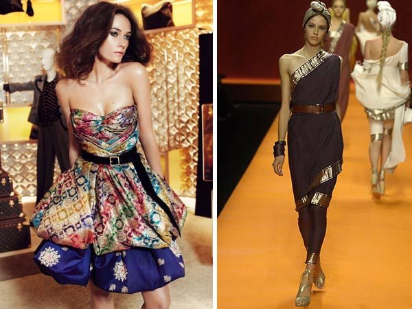 louis_vuitton_sari_dress_he_600x450