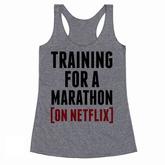 funny gym t-shirts