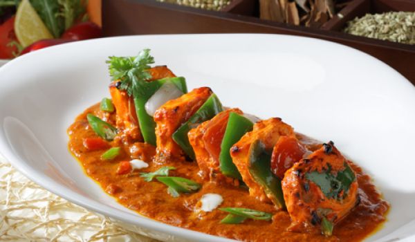 indian curry recipes