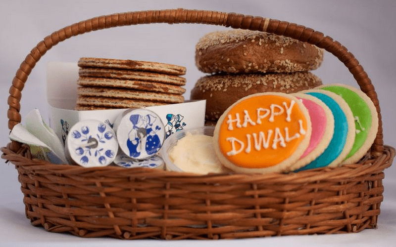 innovative Diwali gifting ideas