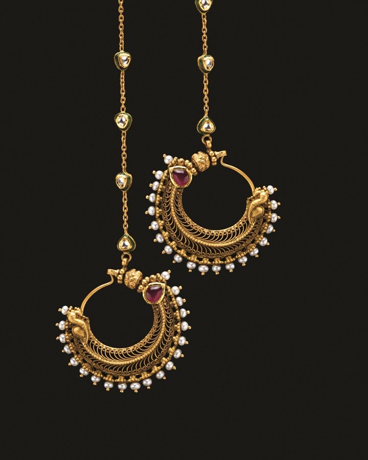 shree raj mahal jewellery