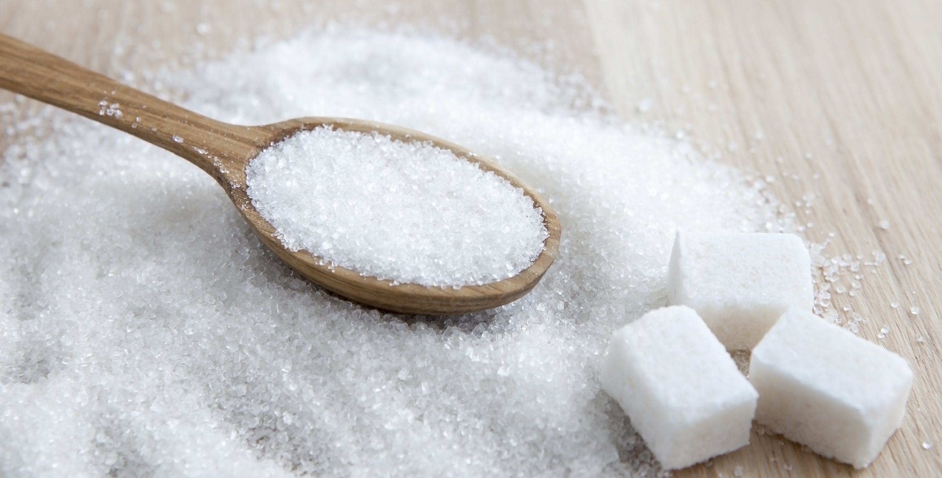 how to do sugar detox