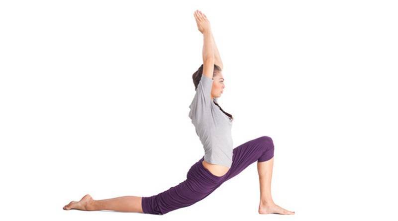 Yoga For Weight Loss: 6 Effective Asanas You Need To Know