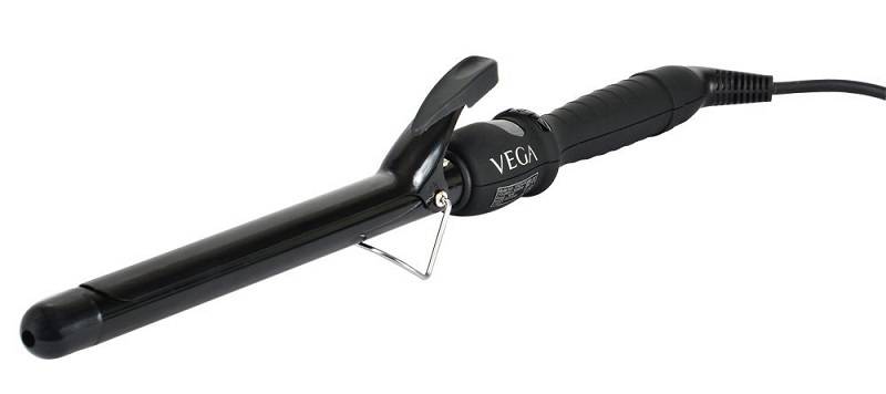 cheap curling irons and hair straighteners