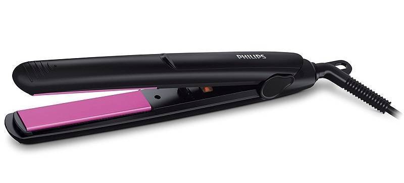cheap curling irons and hair straighteners