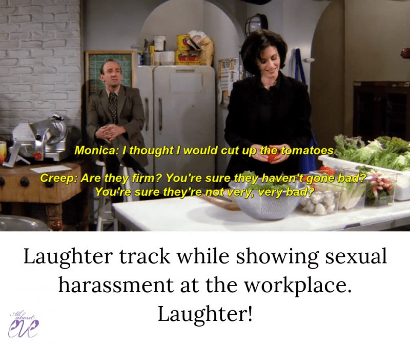 Friends episodes, funny Friends memes