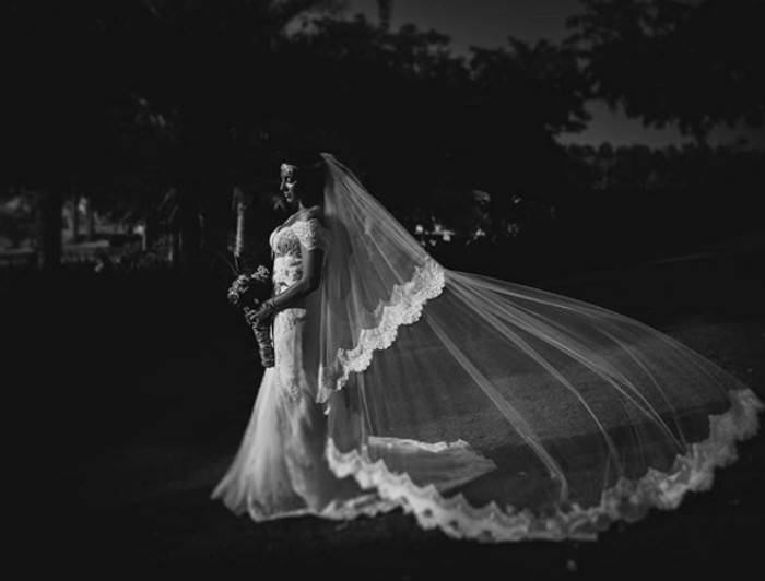 wedding photography ideas