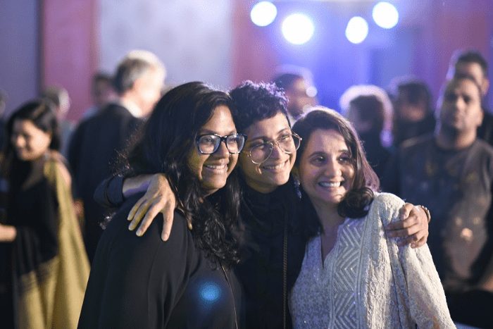 film festivals in 2019 india