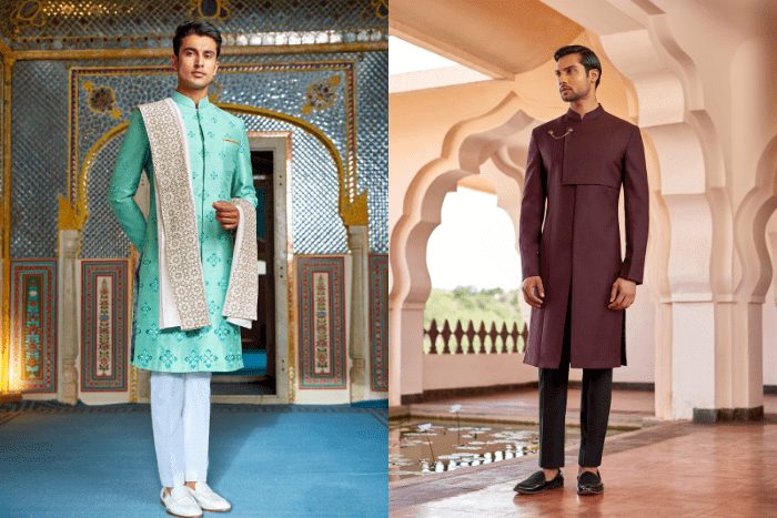 wedding outfits for grooms