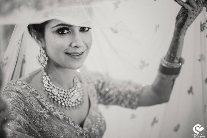 wedding photographers in India