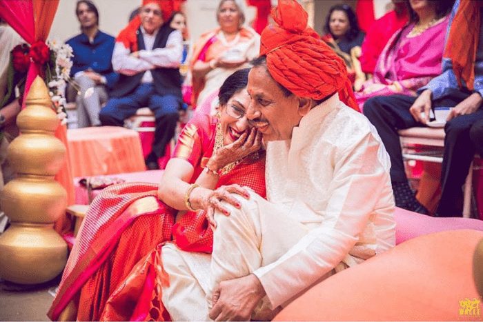 wedding photographers in Delhi