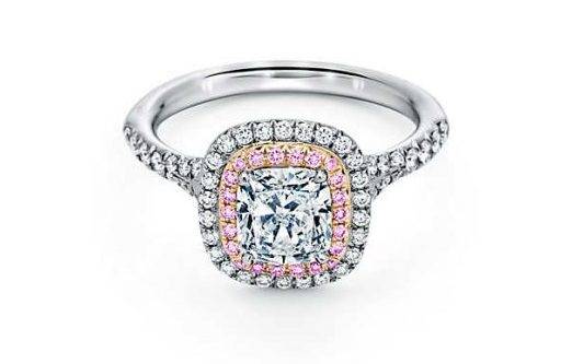 engagement ring designs