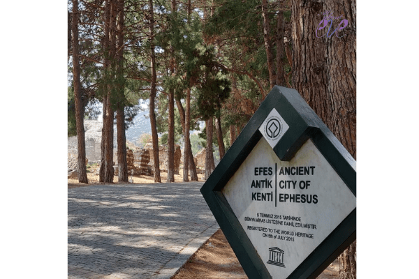 Turkey travel guide