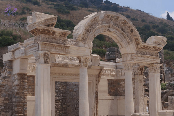 Turkey travel guide