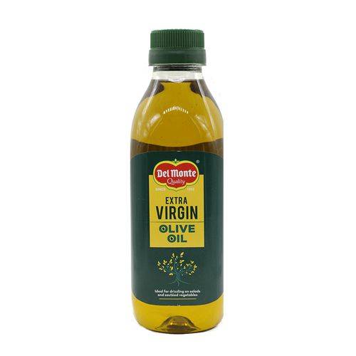 what is extra virgin olive oil