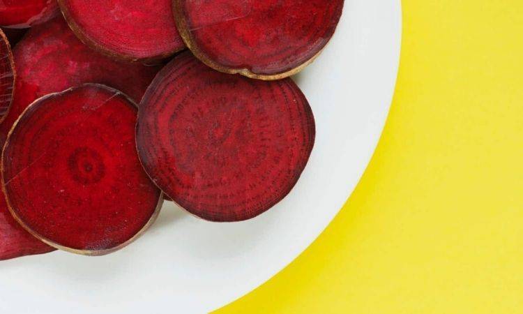 beetroot recipes