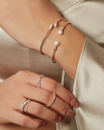 fine jewellery brands