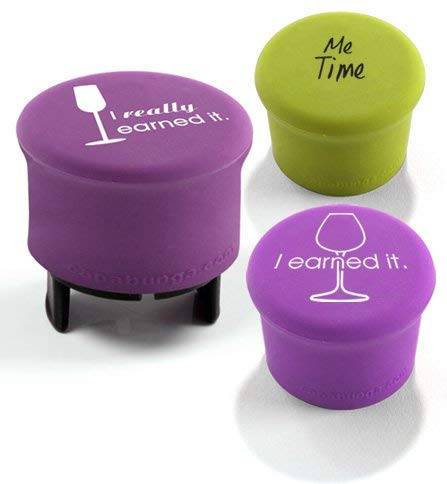 wine accessories