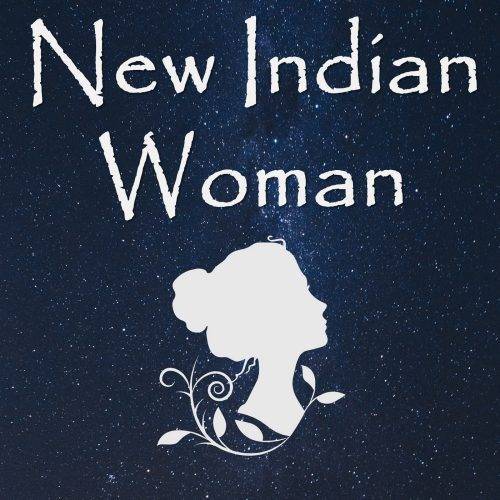 podcasts for Indian women